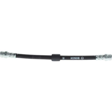 BOSCH Bremsschlauch 1 987 481 369