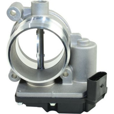 Metzger Drosselklappenstutzen 0892615