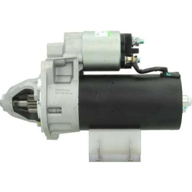 PSH Starter +Line Original 500.506.103.010