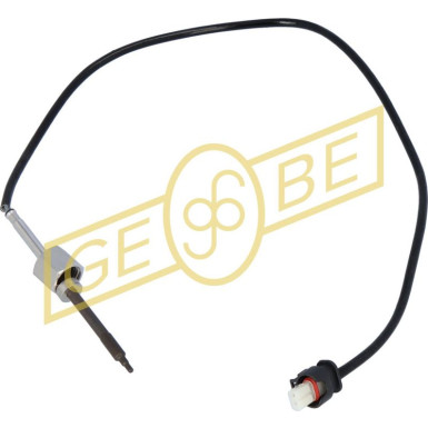 GEBE Sensor, Abgastemperatur 9 8398 1