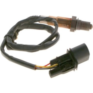 BOSCH Lambdasonde 0 258 007 174