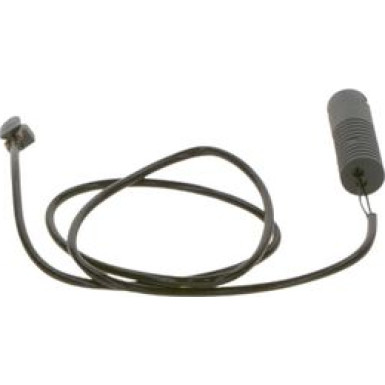 BOSCH Warnkontakt, Bremsbelagverschleiß 1 987 474 926