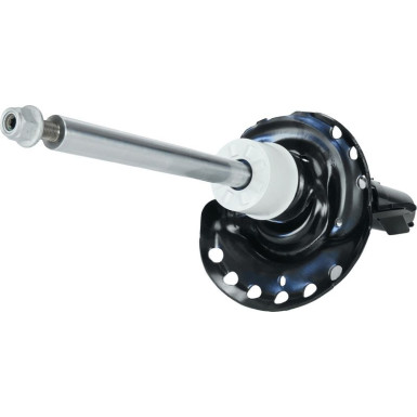 Sachs Stoßdämpfer 317 672 Sachs Stoßdämpfer 317 672