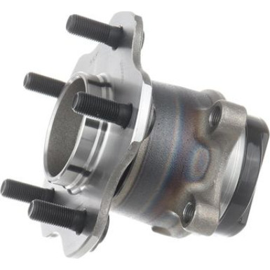 Radlagersatz VKBA 6997 Radlagersatz VKBA 6997