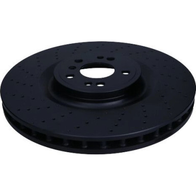 Bremsscheibe QUARO HIGH CARBON QD7908HC Bremsscheibe QUARO HIGH CARBON QD7908HC