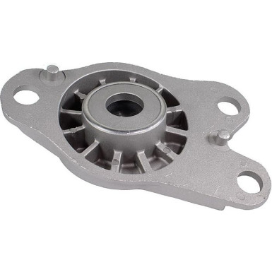 Metzger Federbeinstützlager 6490387