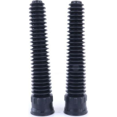 Monroe Staubschutzsatz, Stoßdämpfer PROTECTION KIT PK029