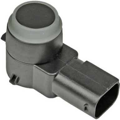 Metzger Sensor, Einparkhilfe 0901236