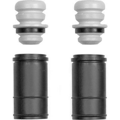 Staubschutzsatz, Stoßdämpfer PK305 Staubschutzsatz, Stoßdämpfer PK305