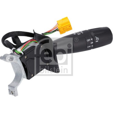 FEBI BILSTEIN 47392 Lenkstockschalter
