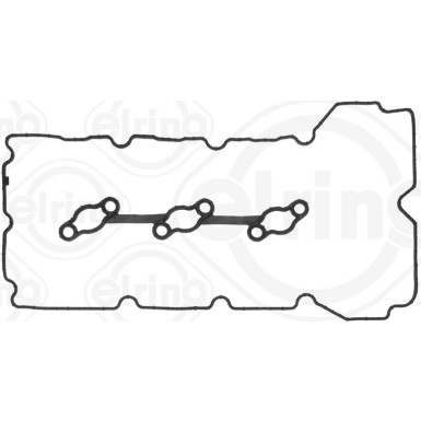 Elring Dichtung, Zylinderkopfhaube 082.290