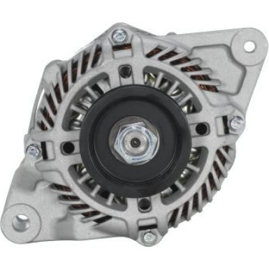 Hella Generator 8EL 012 430-871 Hella Generator 8EL 012 430-871