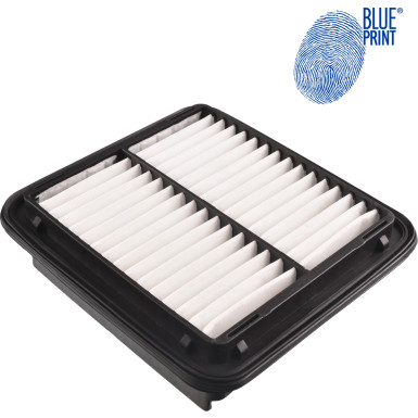 Luftfilter ADD62217 Luftfilter ADD62217