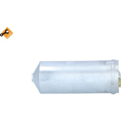 NRF Trockner, Klimaanlage EASY FIT 33320