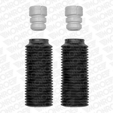 Monroe Staubschutzsatz, Stoßdämpfer PROTECTION KIT PK308