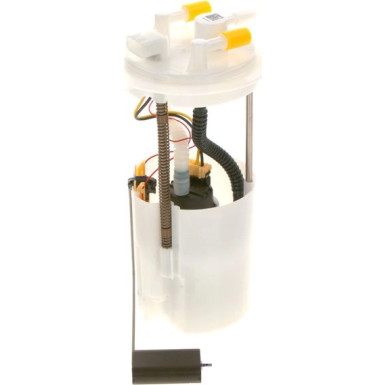BOSCH Kraftstoff-Fördereinheit 0 580 203 162