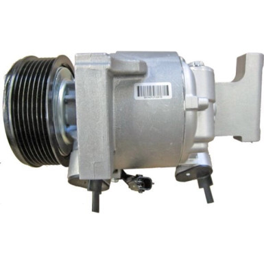 Kompressor, Klimaanlage ACP 509 000P Kompressor, Klimaanlage ACP 509 000P