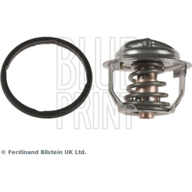 Blue Print Thermostat, Kühlmittel ADS79202