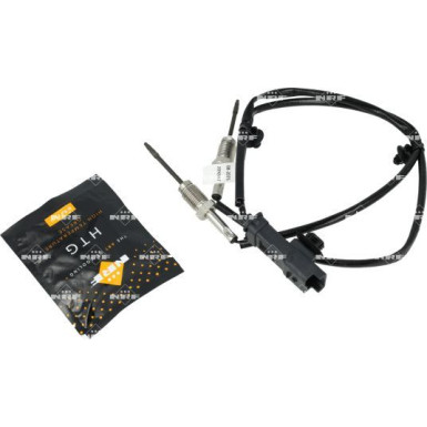 Sensor, Abgastemperatur 707542 Sensor, Abgastemperatur 707542