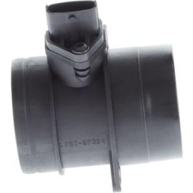 Luftmassenmesser 0 280 218 09F Luftmassenmesser 0 280 218 09F
