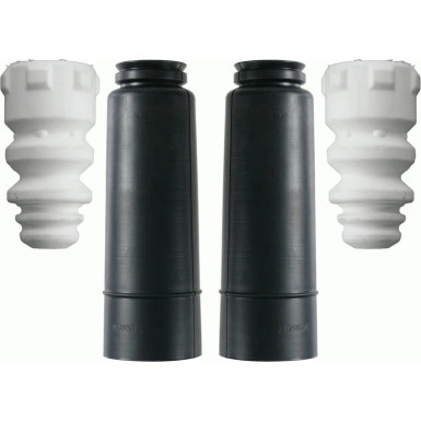 Sachs Staubschutzsatz, Stoßdämpfer Service Kit 900 322 Sachs Staubschutzsatz, Stoßdämpfer Service Kit 900 322
