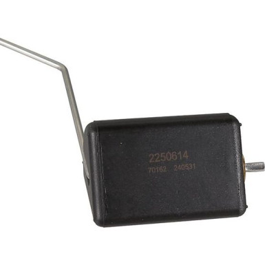 Metzger Kraftstoff-Fördereinheit 2250614