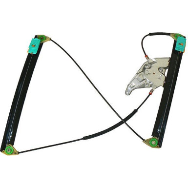 Metzger Fensterheber 2160025