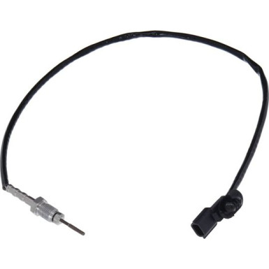 Sensor, Abgastemperatur 368891 Sensor, Abgastemperatur 368891
