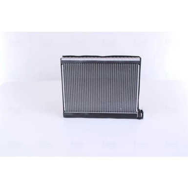 Verdampfer, Klimaanlage 92317 Verdampfer, Klimaanlage 92317