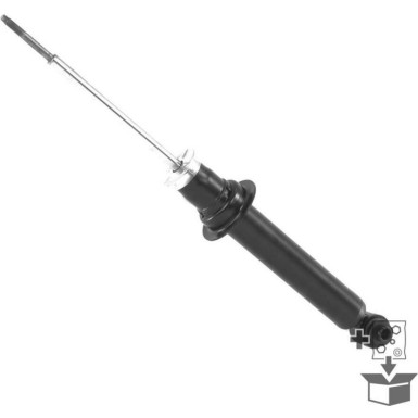 Monroe Stoßdämpfer 376019SP