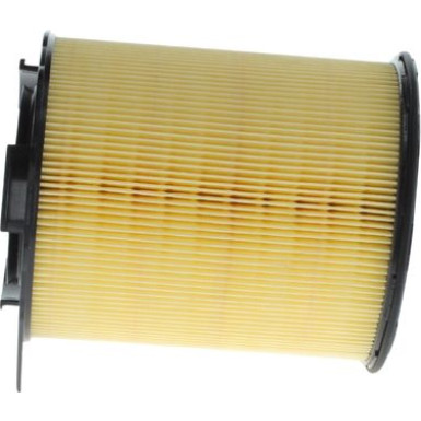 Luftfilter F 026 400 810