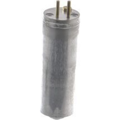 Mahle Trockner, Klimaanlage BEHR AD 216 000S