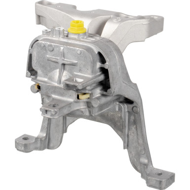 FEBI BILSTEIN 173817 Motorlager FEBI BILSTEIN 173817 Motorlager