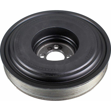 Metzger Riemenscheibe, Kurbelwelle 6400115