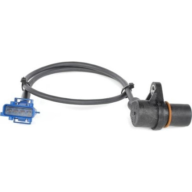 BOSCH Impulsgeber, Kurbelwelle 0 261 210 269