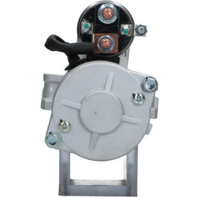 PSH Starter +Line Original 590.580.122.130