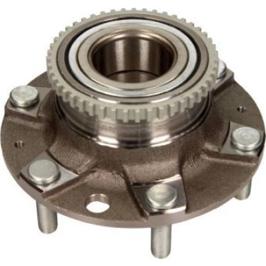 Maxgear Radlagersatz 33-1044