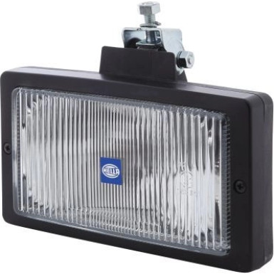 Hella Nebelscheinwerfer 1NE 006 300-071