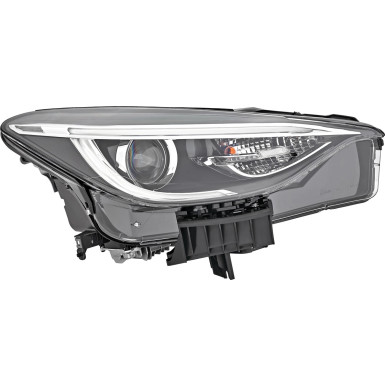 Hauptscheinwerfer 046773 Hauptscheinwerfer 046773