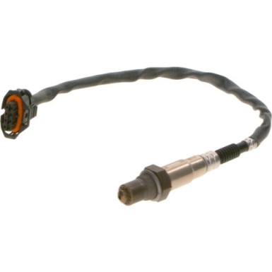 BOSCH Lambdasonde 0 258 986 727