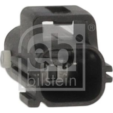 ABS-Sensor 198143 ABS-Sensor 198143