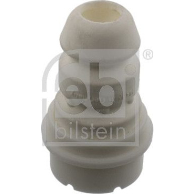 FEBI BILSTEIN 36817 Anschlagpuffer, Federung