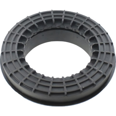 SKF Federbeinstützlager VKDA 35878