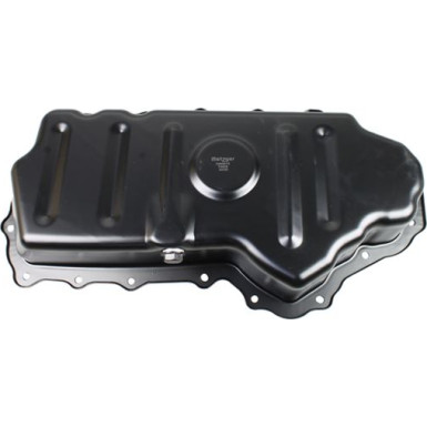 Metzger Ölwanne 7990072