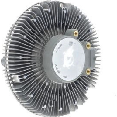 Mahle Kupplung, Kühlerlüfter BEHR Premium Line CFC 230 000P