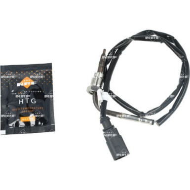 Sensor, Abgastemperatur 707464 Sensor, Abgastemperatur 707464