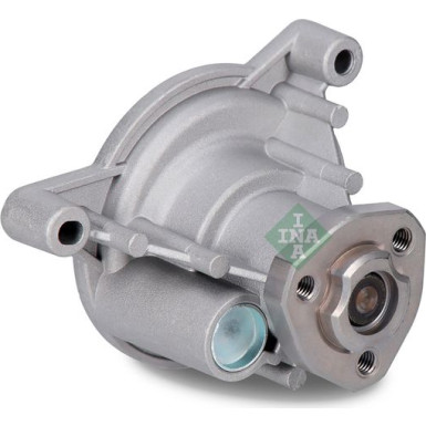 INA Wasserpumpe 538 0356 10