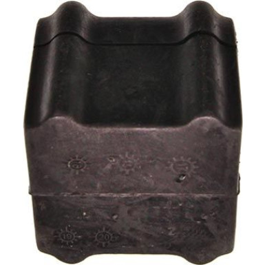 Maxgear Lagerung, Stabilisator 72-1351