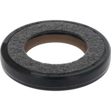 Corteco Wellendichtring, Kurbelwelle 20029769B