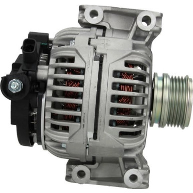 PSH Generator 475.511.140.014